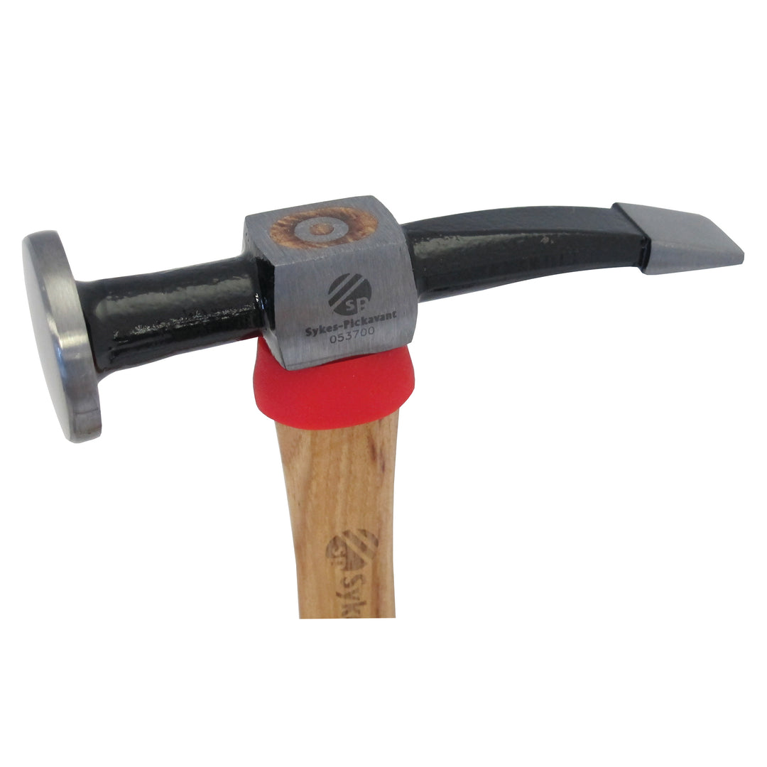 Panel Beater Hammer KS TOOLS 140.2131 Panel Beaters Pick Hammer ...