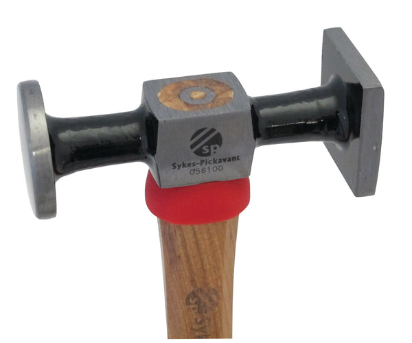 Ensemble Extracteurs De Vitesse Hydrauliques 2 Mâchoires 15cm - Outil Professionnel Retrait Roulements