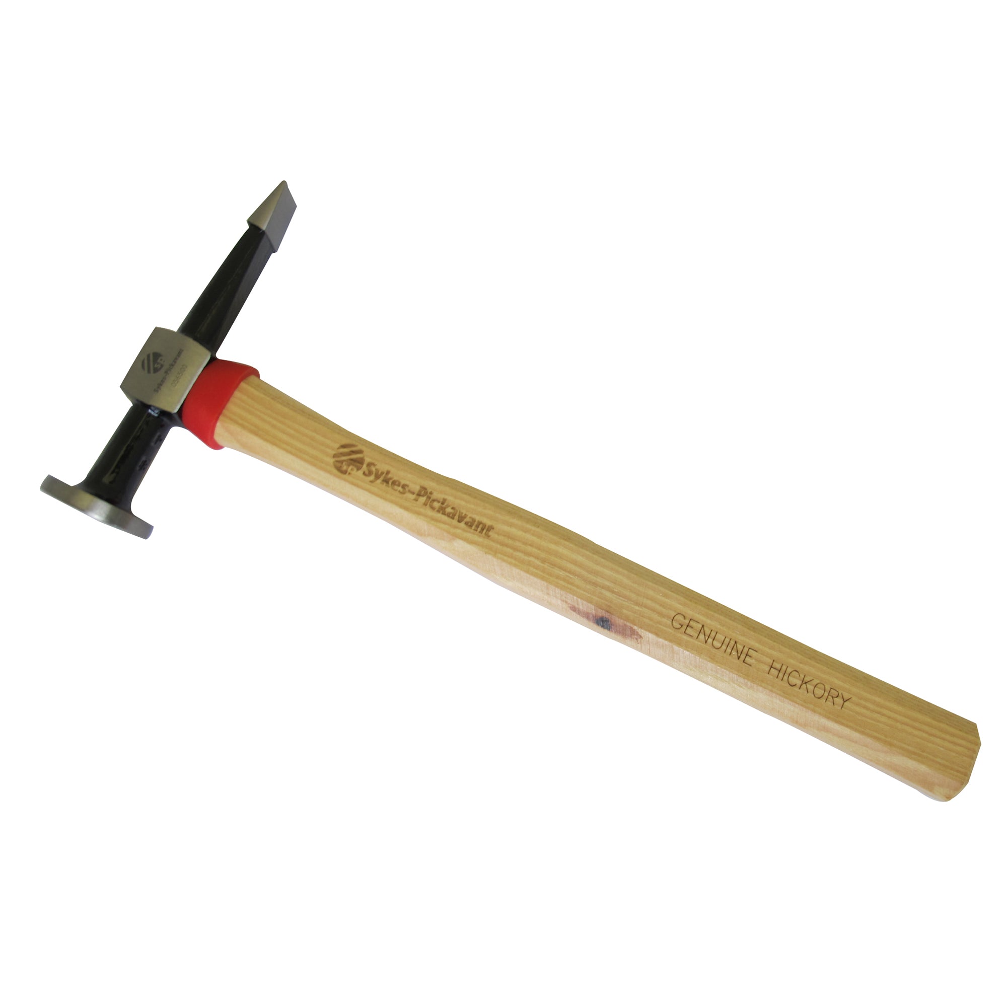 056500V2 - Panel Beater Straight Pein & Finish - Crowned Face – Sykes ...