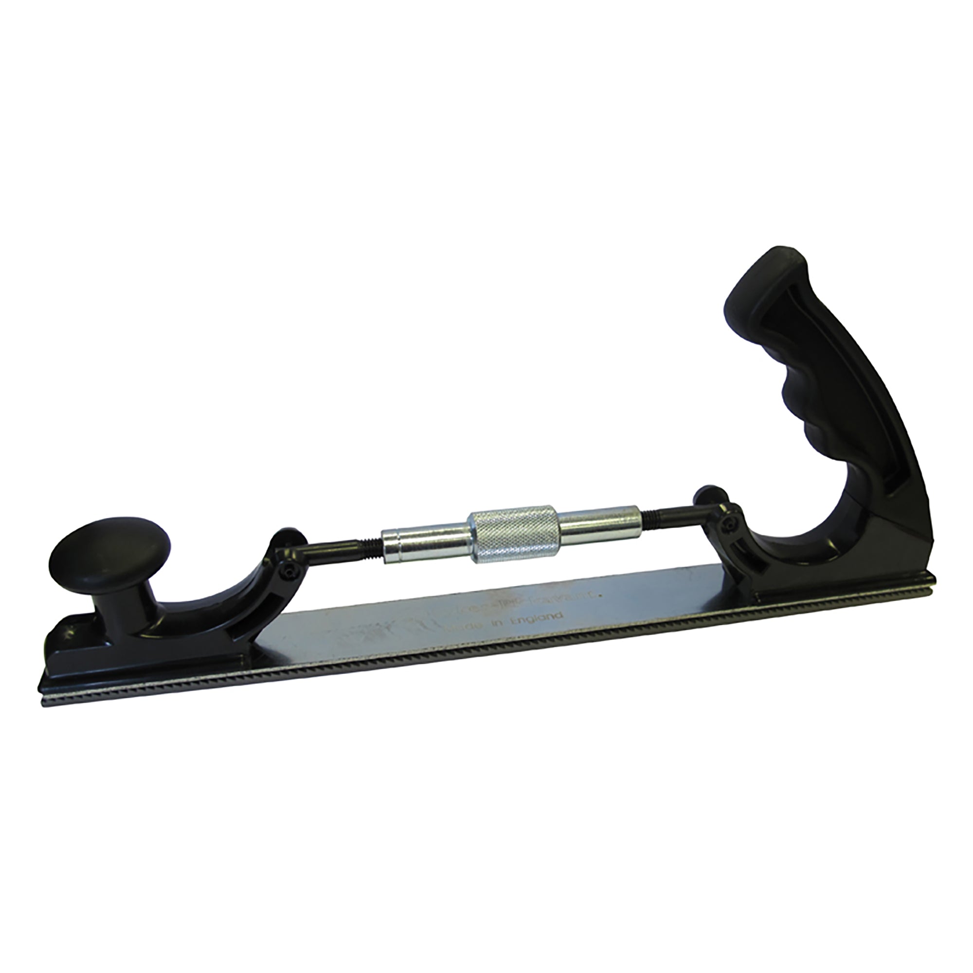 05710000 - Adjustable Body Blade Holder c/w File Blade – Sykes Pickavant