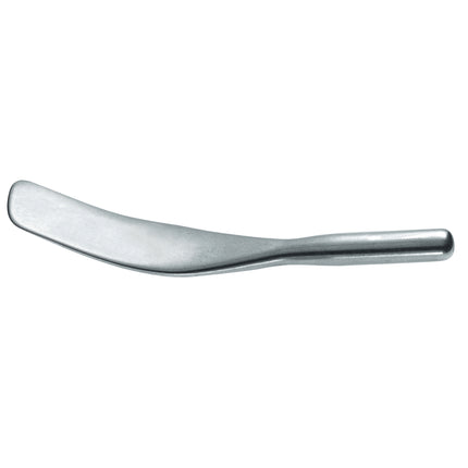 pry and surfacing spoon 05730000