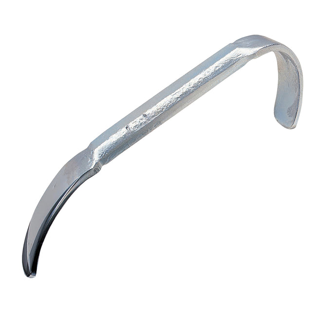 general purpose spoon for bodyshop work 05740000