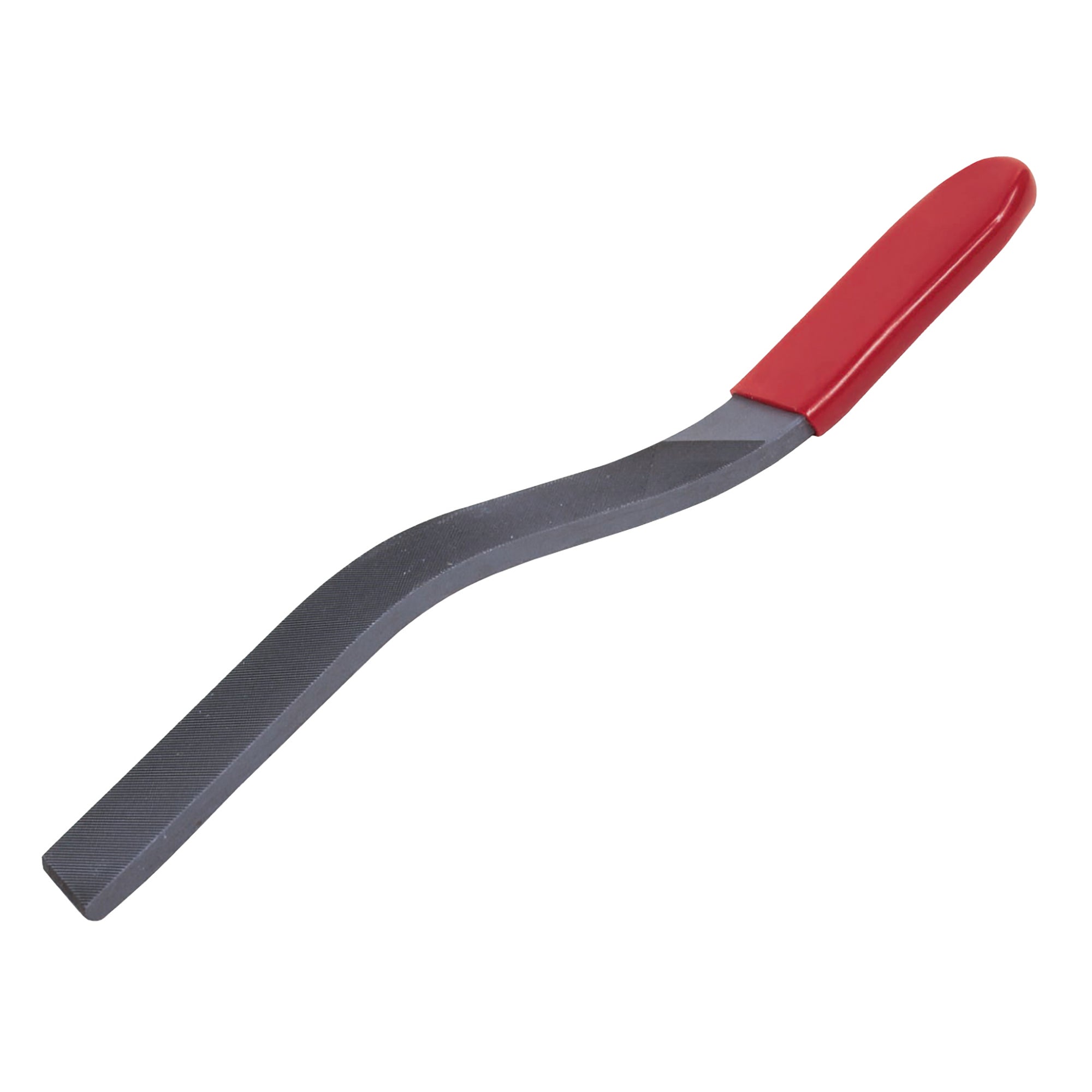 Bumping File 05940000 - Bumping Tool - Flat – Sykes Pickavant