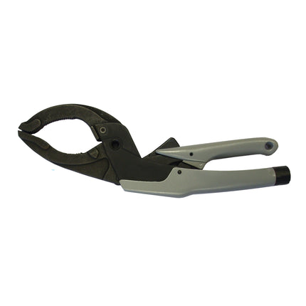 06506500 Grip Wrench - Large Jaw - 290mm