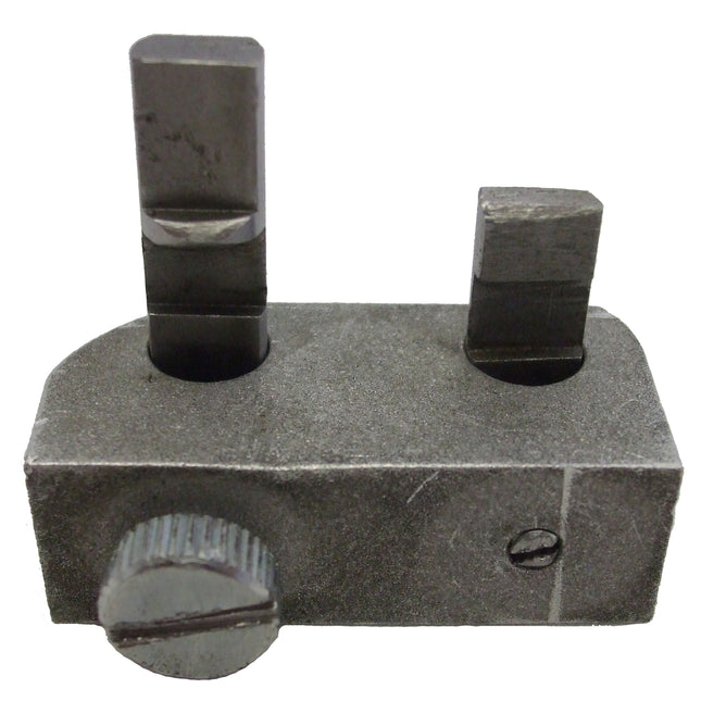 X07740000 - Flexible Drive Belt Stretcher