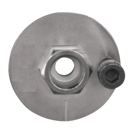 07756082 - TDC Setting Wrench