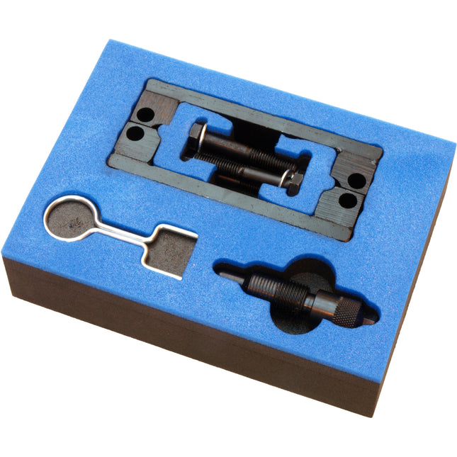 07756800 - Engine Timing Kit VAG 2.4/3.2