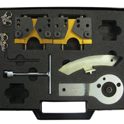 07761800 - Engine Timing Kit - Fiat 1.8 16V Petrol