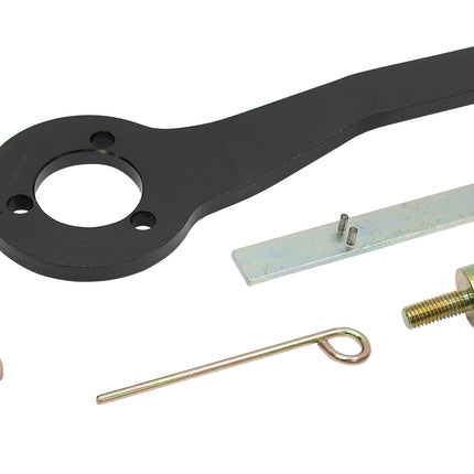 07763800 - BMW Chain Service Tool Kit