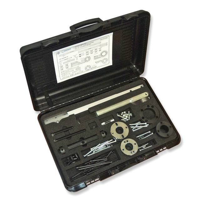07764800 - Engine Timing Kit - Toyota Petrol & Diesel