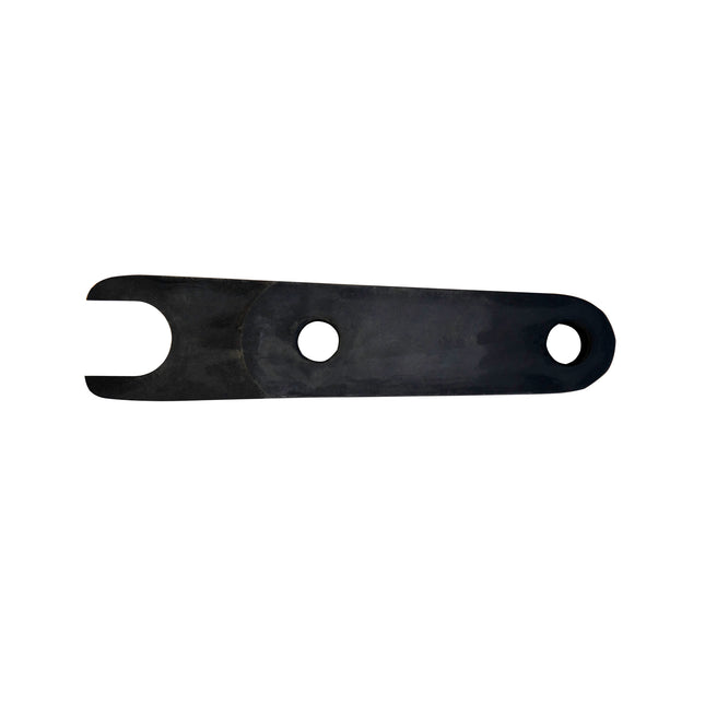 Replacement fork for 08040000