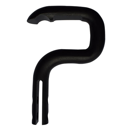 08080270 - Replacement Hook for 08080000