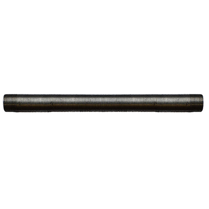 081225-01 - Main Force Screw