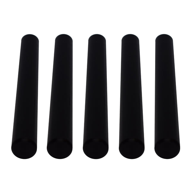 081225-11 - Set of Pins (5pc)