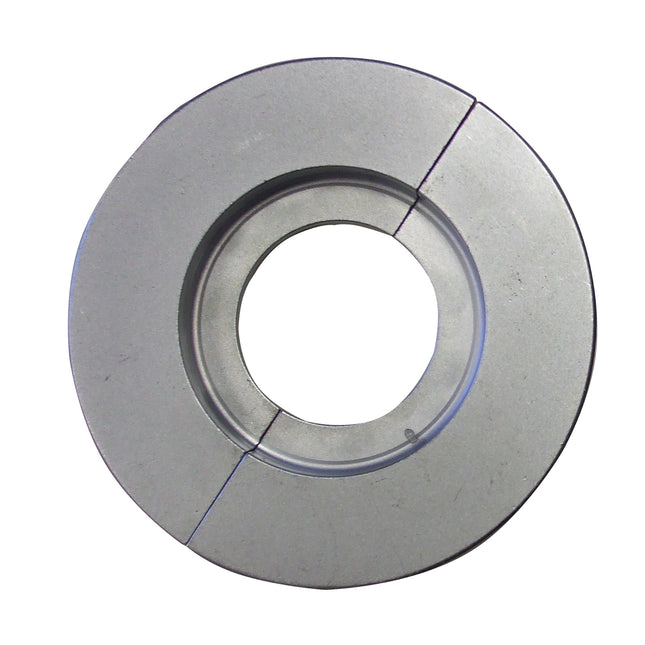 081245270 - 66mm Installation Ring (2 Halves)