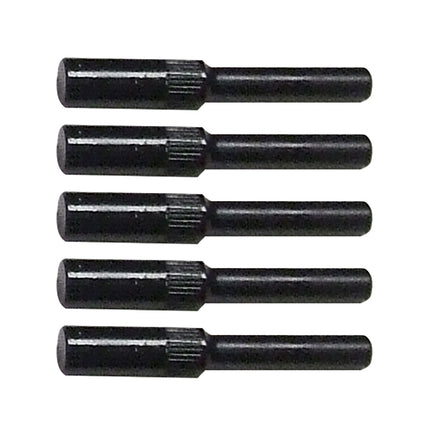 081235570 - 74mm Force Pins (5pc)