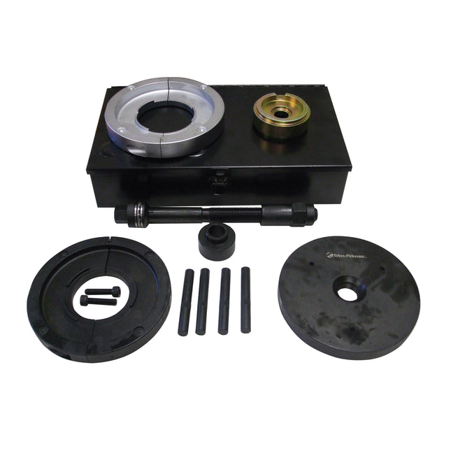 08126500 78mm gen2 puller kit