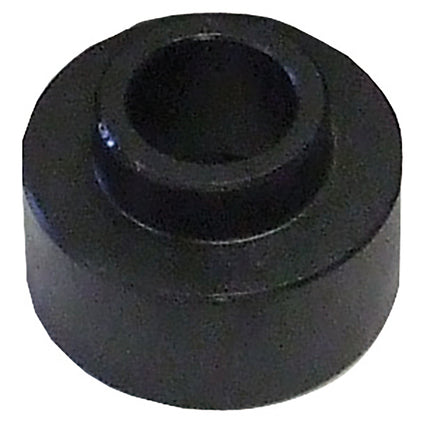081265870 - 48mm Removal Adaptor