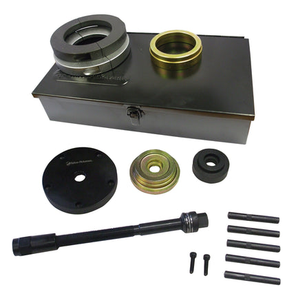 08127500 - GEN2 bearing kit - 85mm
