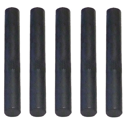 081275570 - 90mm Force Pins (5pc)