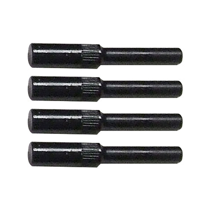 081285670 - 74mm Force Pins (4pc)