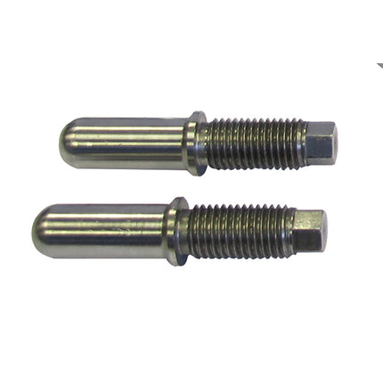 081355-04 - Adjustable Pegs x 2