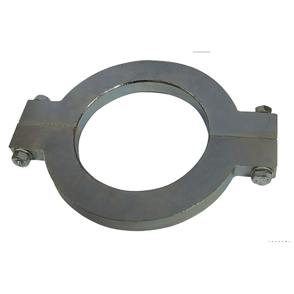 081355-05 - Backing Ring – Sykes Pickavant