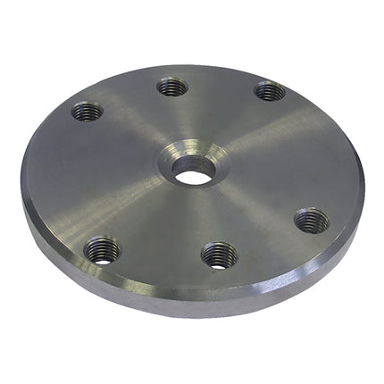 081355-06 Top Plate