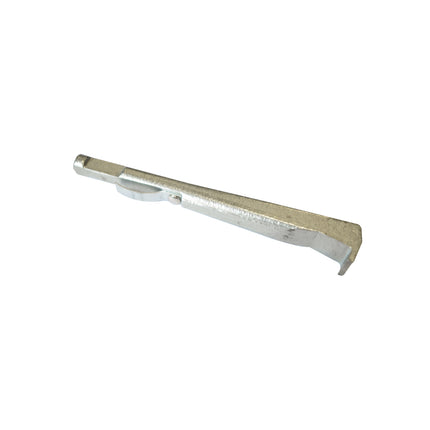 08210570 - Leg for 08215000 Fast Fit Micro Puller