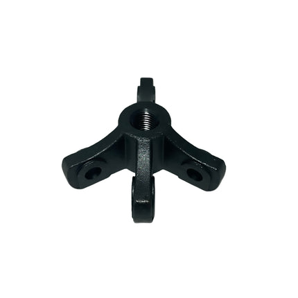 08292300 - Twin / Triple Head for Puller