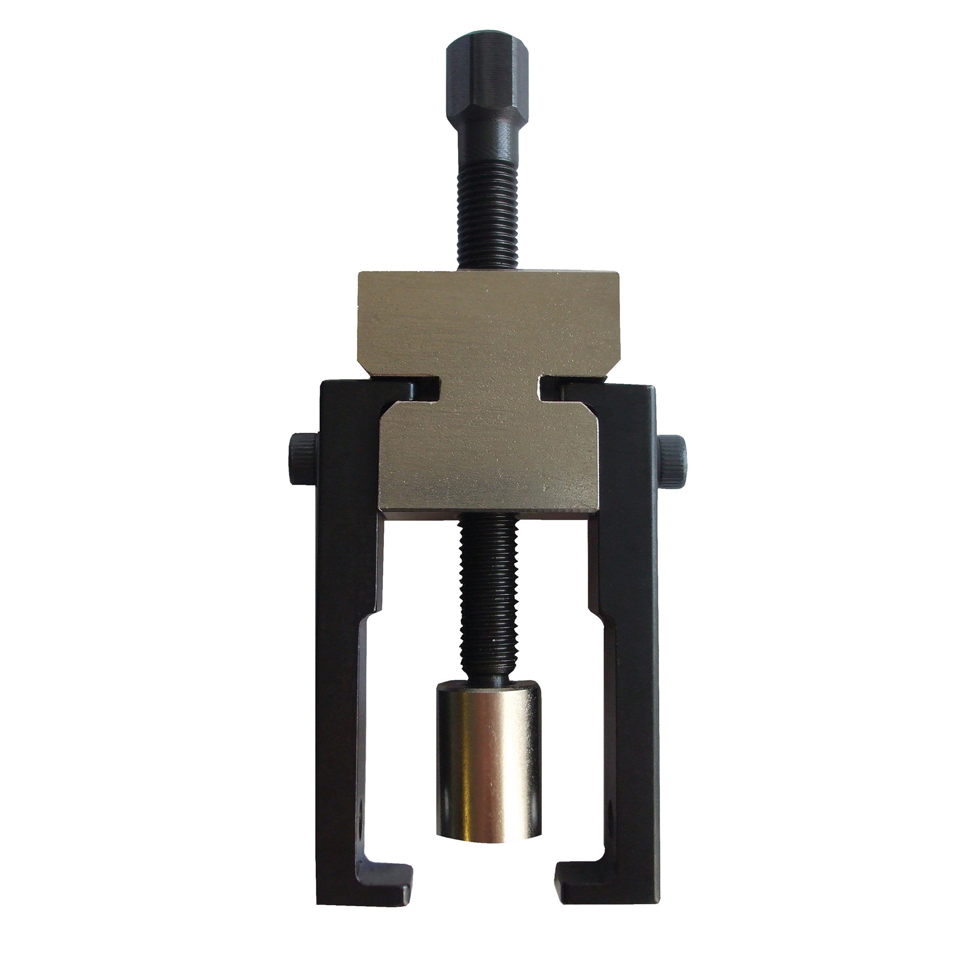 Compact Mini Puller 08245000 - 4 Way Mini Puller – Sykes Pickavant
