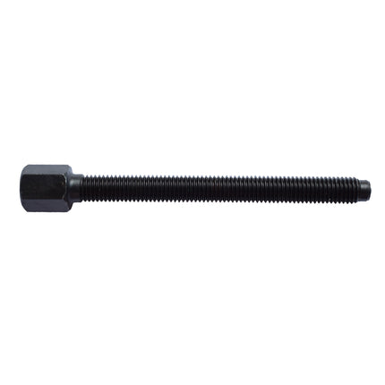 08271100 Forcing Screw
