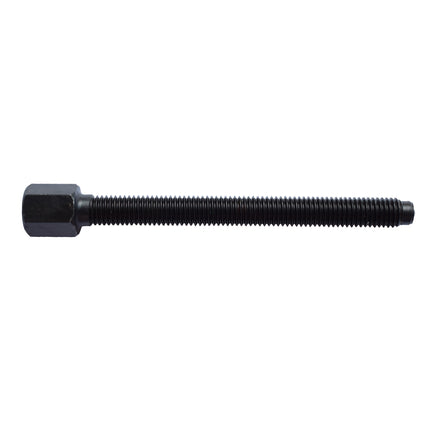 08271100 - Force Screw 130mm M12 x 1.75