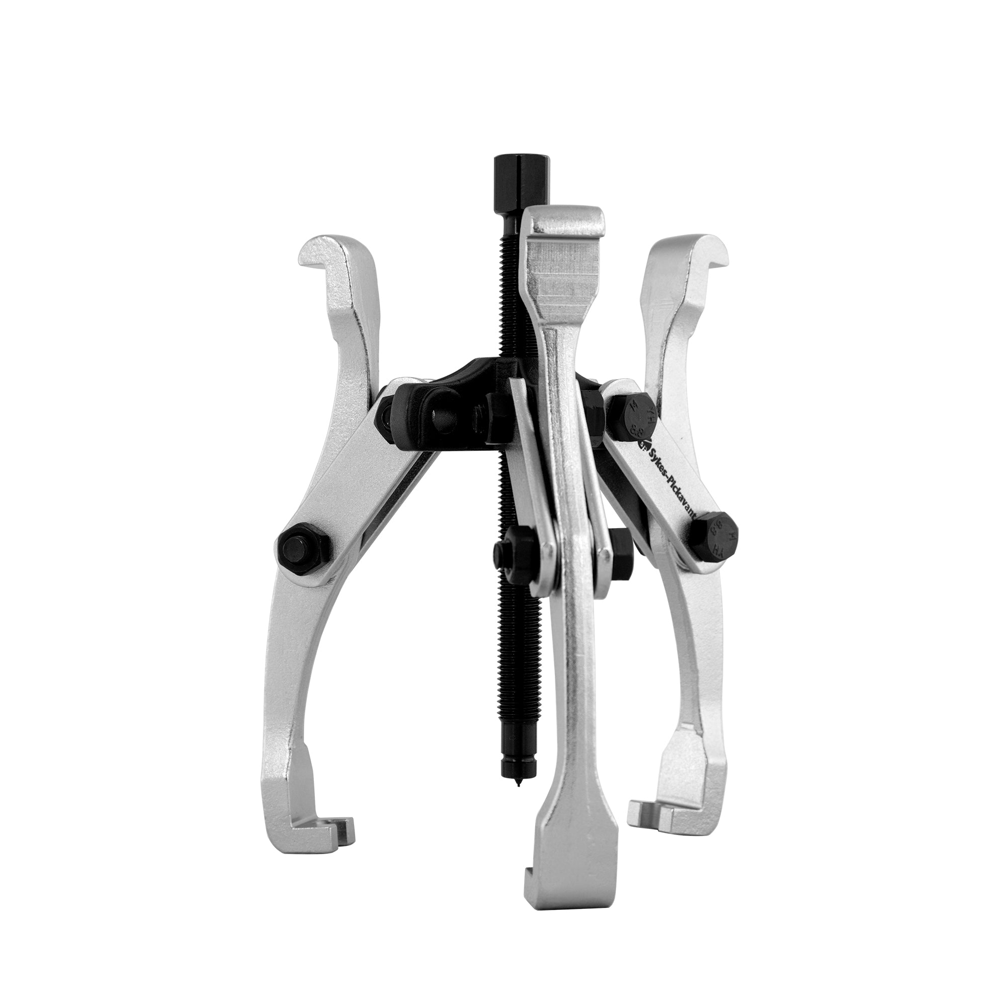 Leg Puller 08280000 - Mechanical Reversible 2/3 Leg Puller 0-200mm – Sykes Pickavant