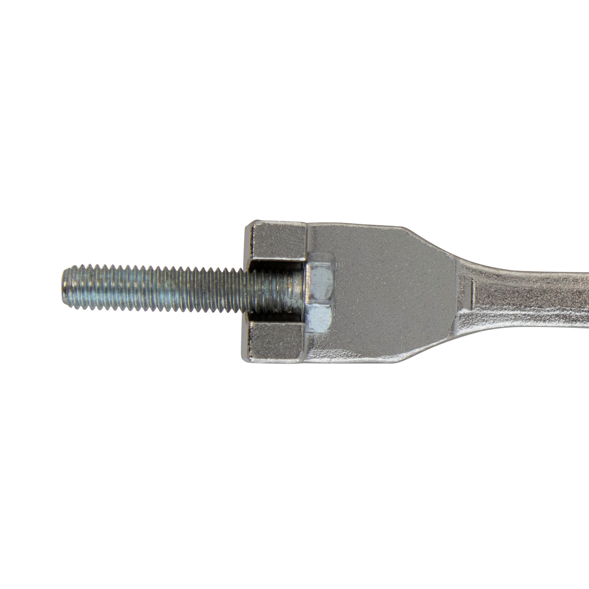Leg Puller 08280000 - Mechanical Reversible 2/3 Leg Puller 0-200mm – Sykes Pickavant