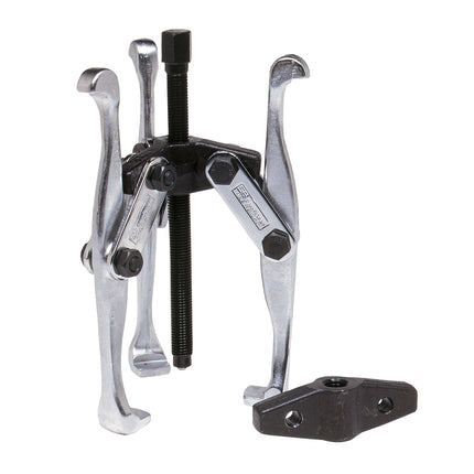 08280500 Twin/Triple Reversible Leg Mechanical Puller Kit