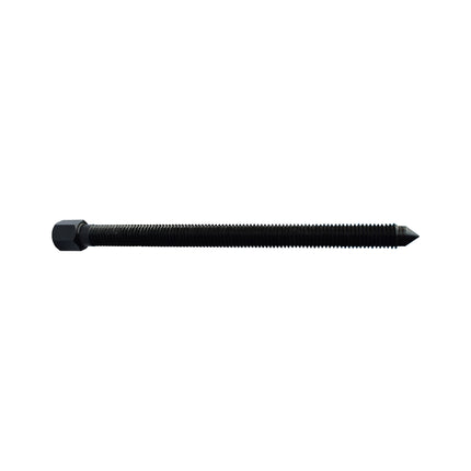 08281100 Forcing Screw - 230mm M16 x 2.00