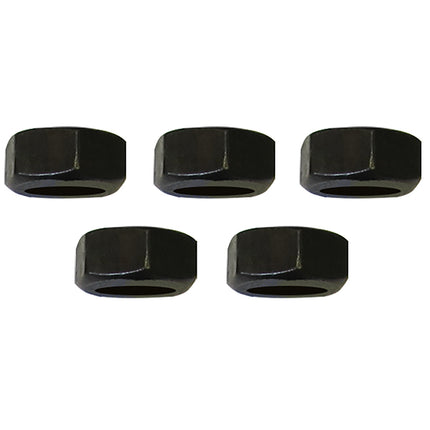 08282070 -  Full Nut M10 (5pc)