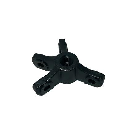 08292300 - Twin / Triple Head for Puller