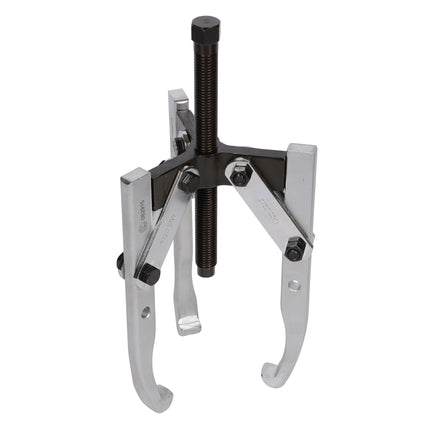 08290000 Triple Leg Mechanical Puller - Standard Adjustable Leg