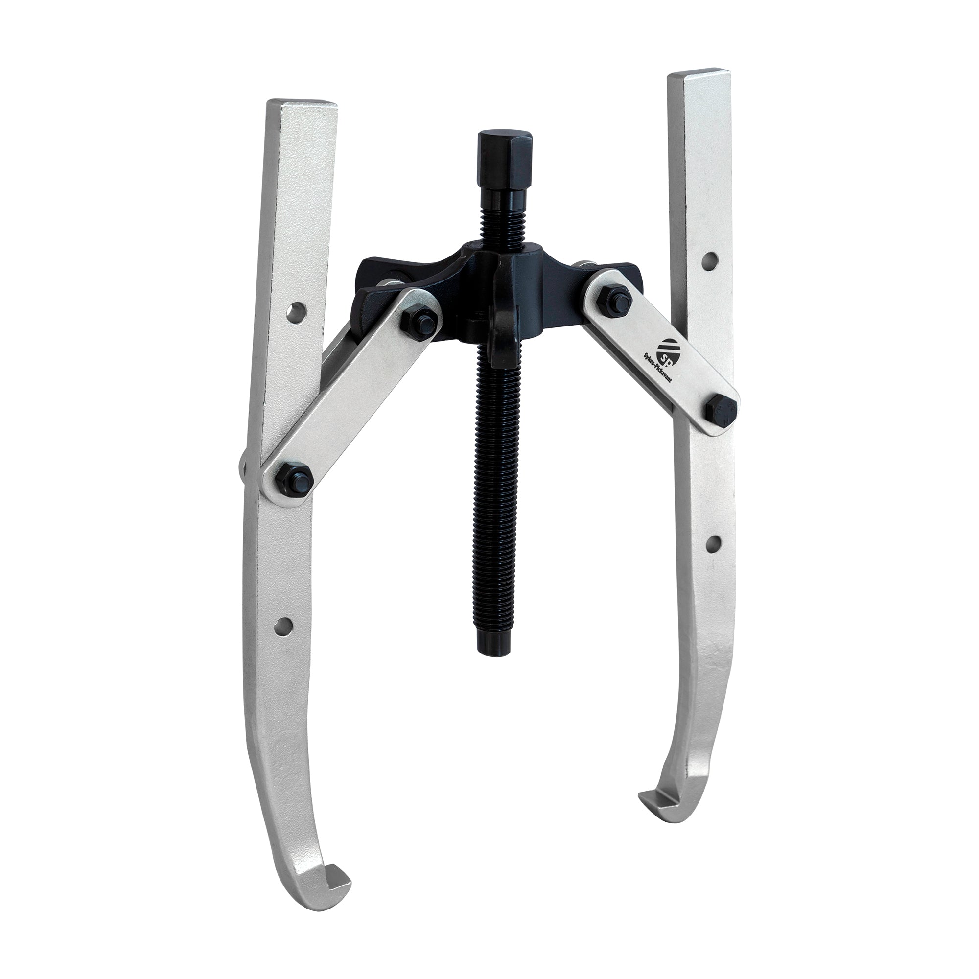 Leg Puller 08340000 - Mechanical Adjustable 2/3 Leg Puller 0-400mm – Sykes Pickavant