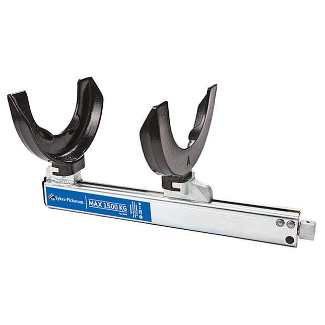 08395000 - Coil Spring Compressor