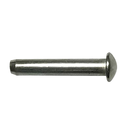 08400570 - Roll Pin for 08400000