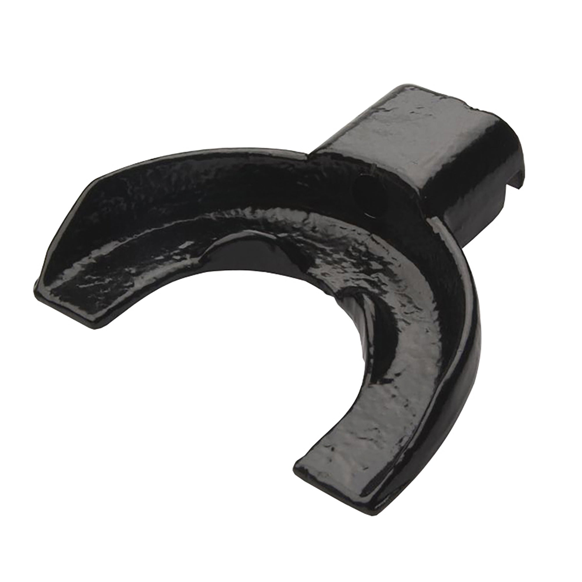 Spring Jaws Fixture 08400600 - Conical Spring Jaw 80-145mm – Sykes Pickavant