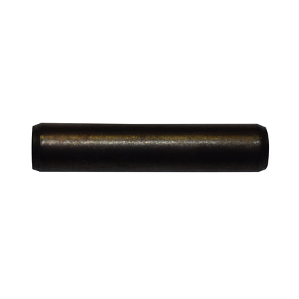 08402400 - Shear Pins for 08400000