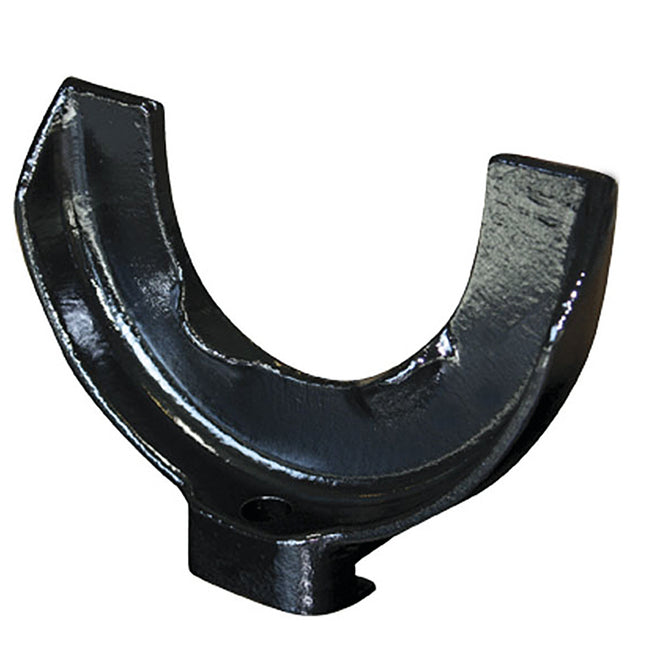 08402500 - Counter Clockwise Jaw