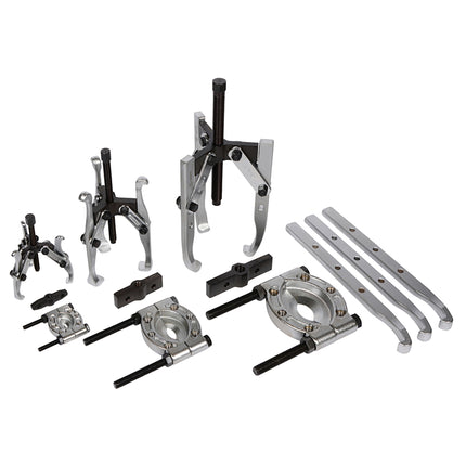 08420600 Mechanical Puller & Separator Kit