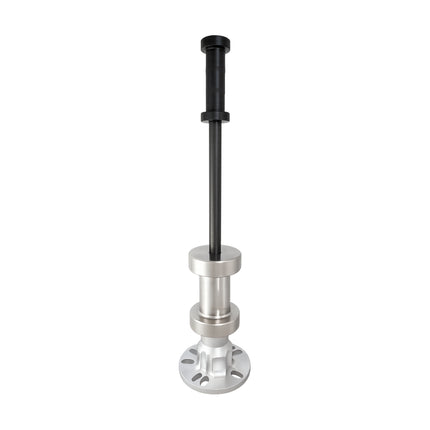 08521900 - Slide Hammer Hub Puller Kit