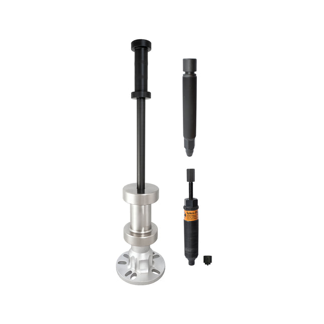 08522500 - Master Hub Puller Kit