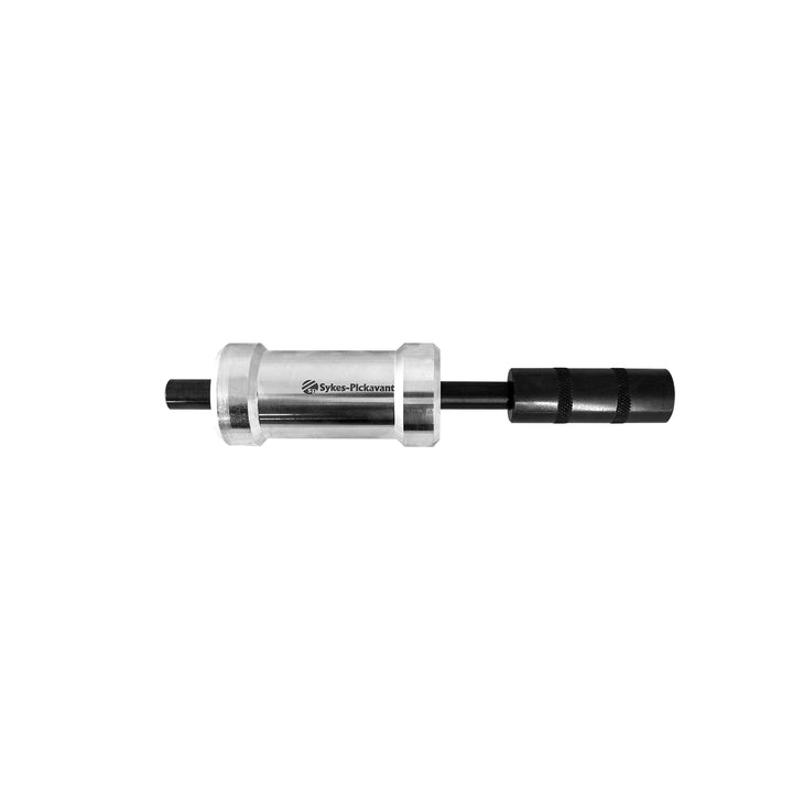 short assembly of 08532000 slide hammer